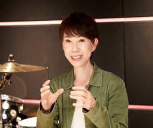 城之内先生