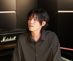 坪田先生