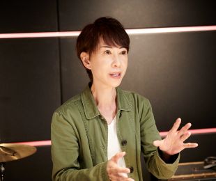 城之内先生