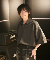 坪田先生